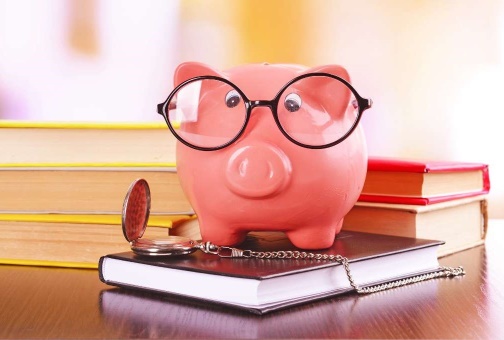 Check-up financeiro: Conheça os cursos gratuitos da B3 para garantir equilíbrio e qualidade de vida