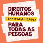 Sesc Santana promove debates sobre prisões, alimentação e Direitos Humanos
