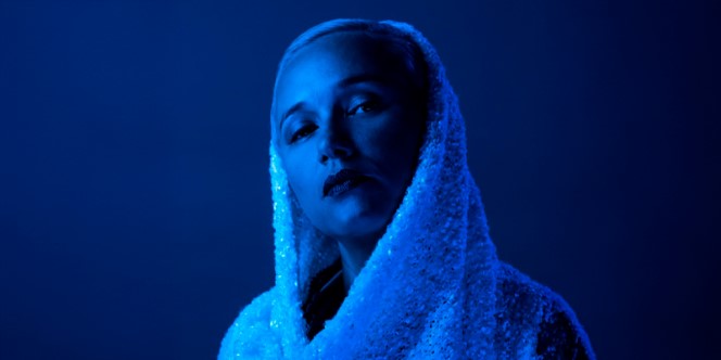 Cantora Bia Góes faz show gratuito no Sesc Casa Verde com ritmos da música brasileira