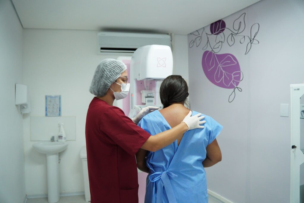 Prefeitura de São Paulo realiza 9ª edição do Avança Saúde – Mulher no dia 28 de março