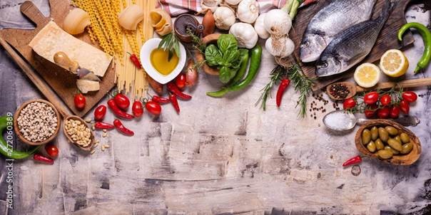 Como congelar alimentos corretamente e manter uma alimentação saudável no dia a dia