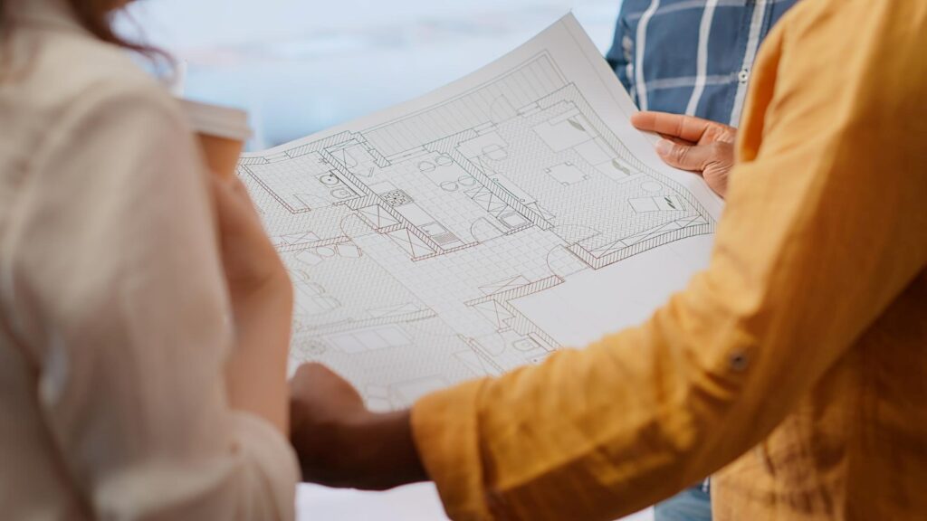 Campo de Marte se transforma em polo de mobilidade aérea na Zona Norte de São Paulo