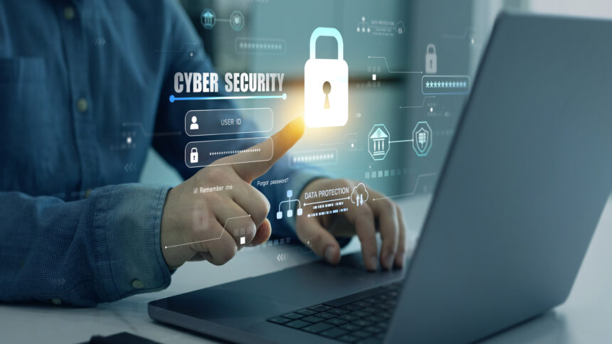 Programa de cibersegurança da Cisco com bolsas gratuitas disponível em São Paulo