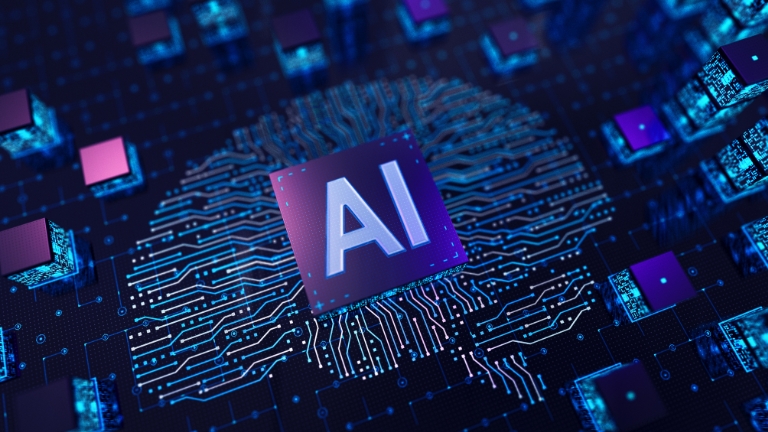 Curso de IA gratuito: Lupo oferece 5 mil bolsas