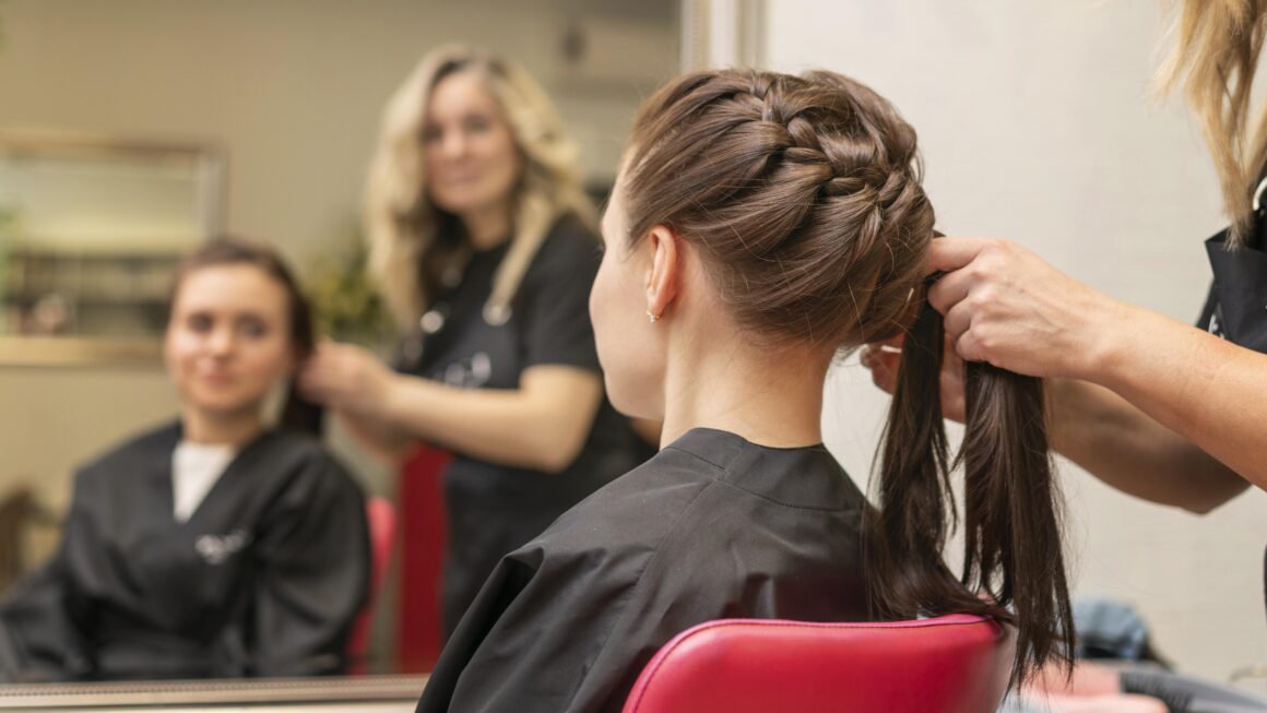 Cursos profissionalizantes crescem e impulsionam empregos em São Paulo