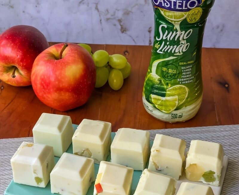 Doce sem açúcar para Páscoa ganha destaque em São Paulo