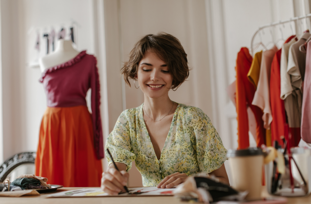 Empreendedorismo feminino: evento grátis na Zona Norte