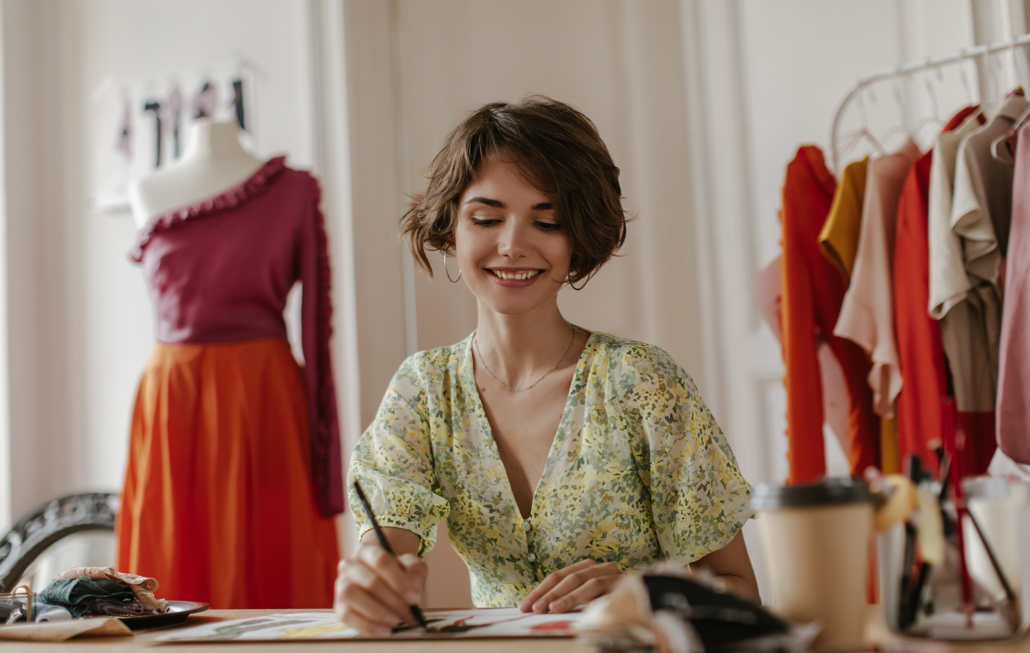 Empreendedorismo feminino: evento grátis na Zona Norte
