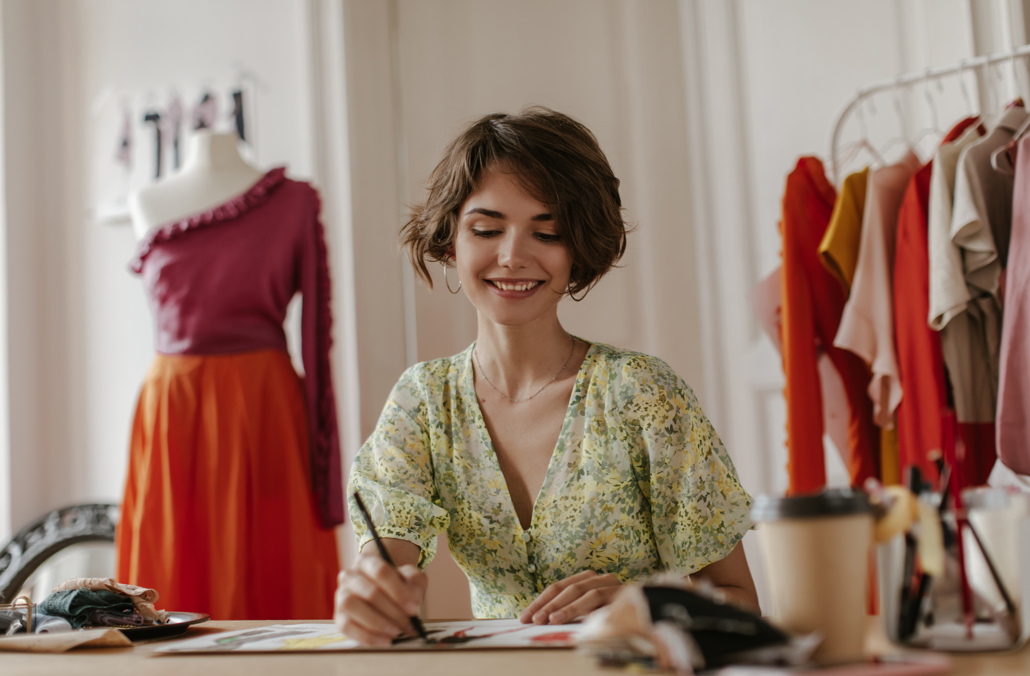 Evento de empreendedorismo feminino na Zona Norte de São Paulo promovido pelo Sebrae-SP