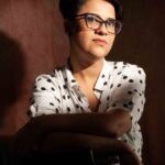 Escritora da Brasilândia transforma vivência da periferia em literatura premiada