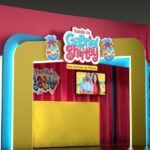 Tietê Plaza Shopping recebe aventura imersiva na Zona Norte