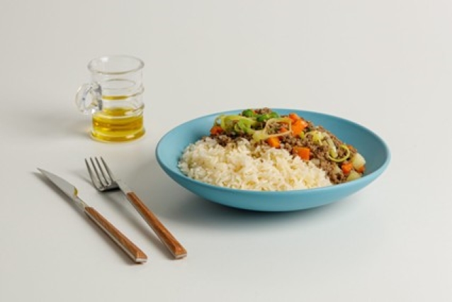 Inflamações intestinais crescem no Brasil e reforçam a importância da alimentação adequada