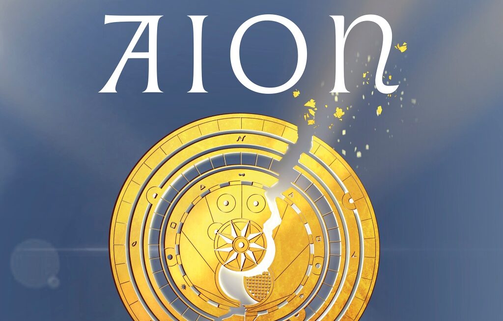 Livro “Aion e a Profecia do Sol” destaca esperança em fantasia distópica