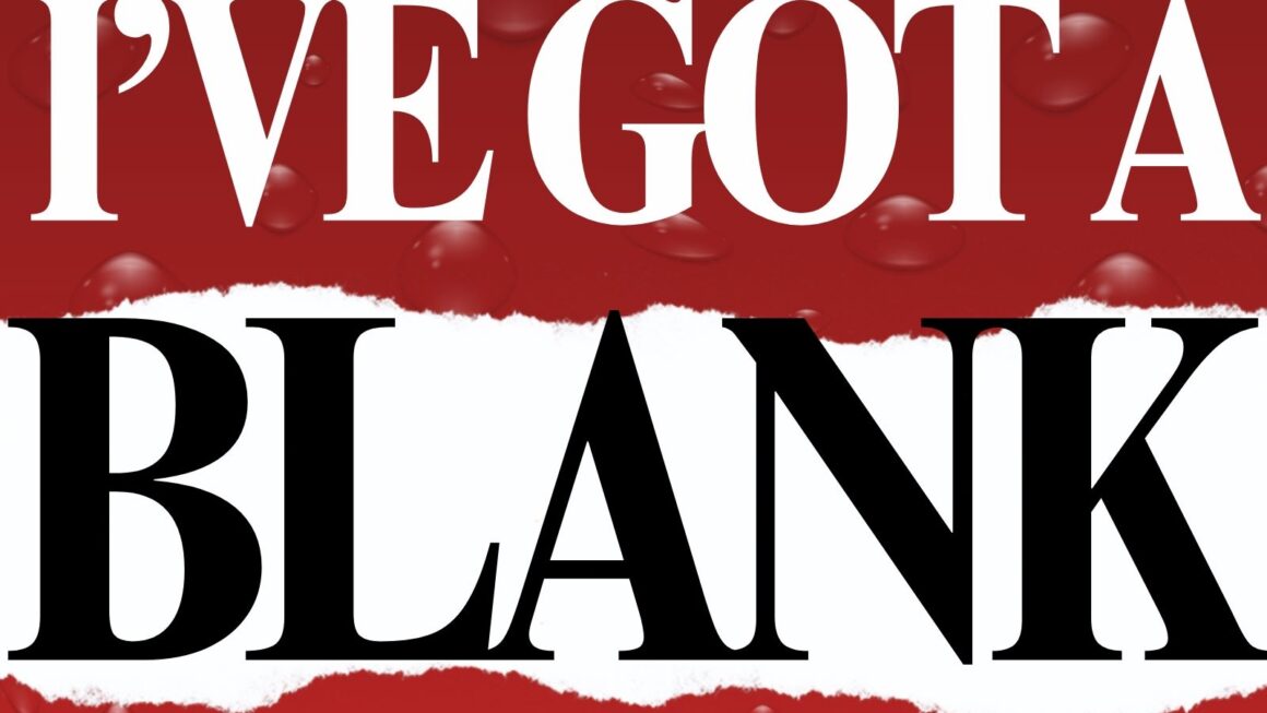 Livro gratuito ensina projeto acadêmico com cultura pop