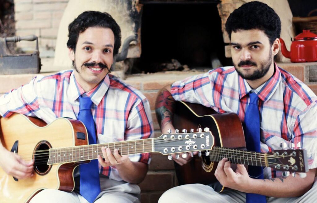 Mundo do Circo SP tem shows gratuitos no Carandiru