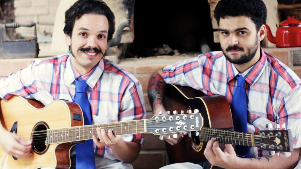 Mundo do Circo SP tem shows gratuitos no Carandiru