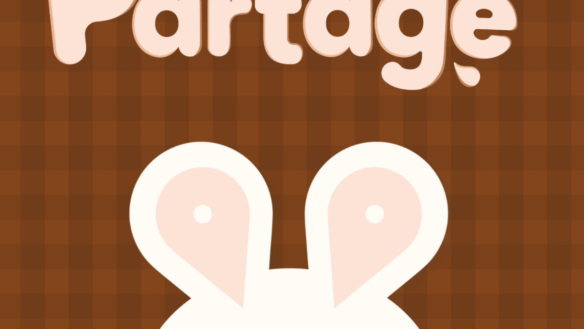 Páscoa no Partage Santana tem atividades gratuitas na Zona Norte