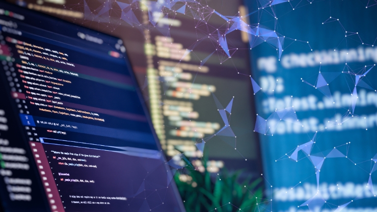 Programa Santander Bootcamp 2026 oferece bolsas gratuitas em tecnologia