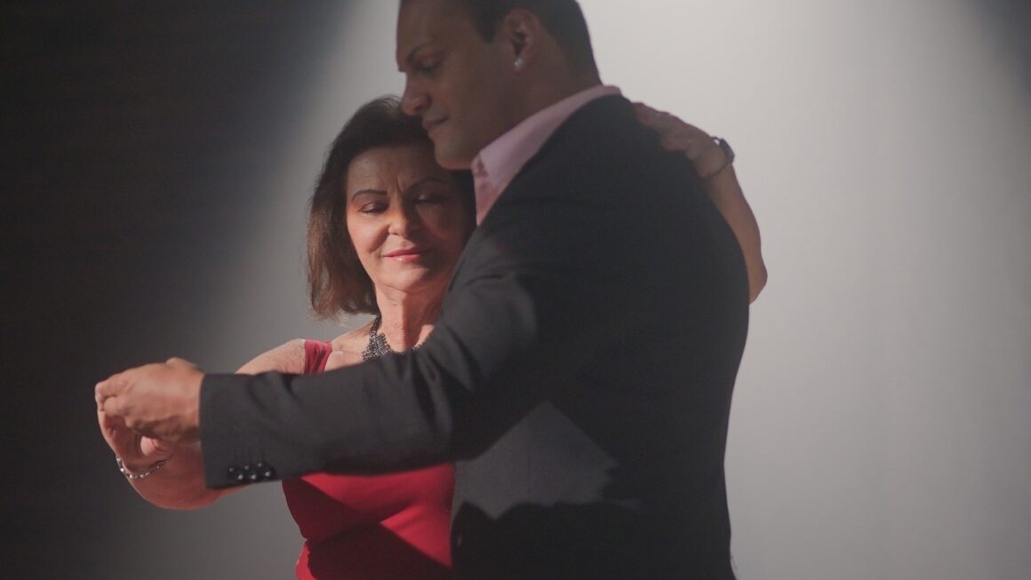 Sesc Santana exibe documentário premiado na Zona Norte