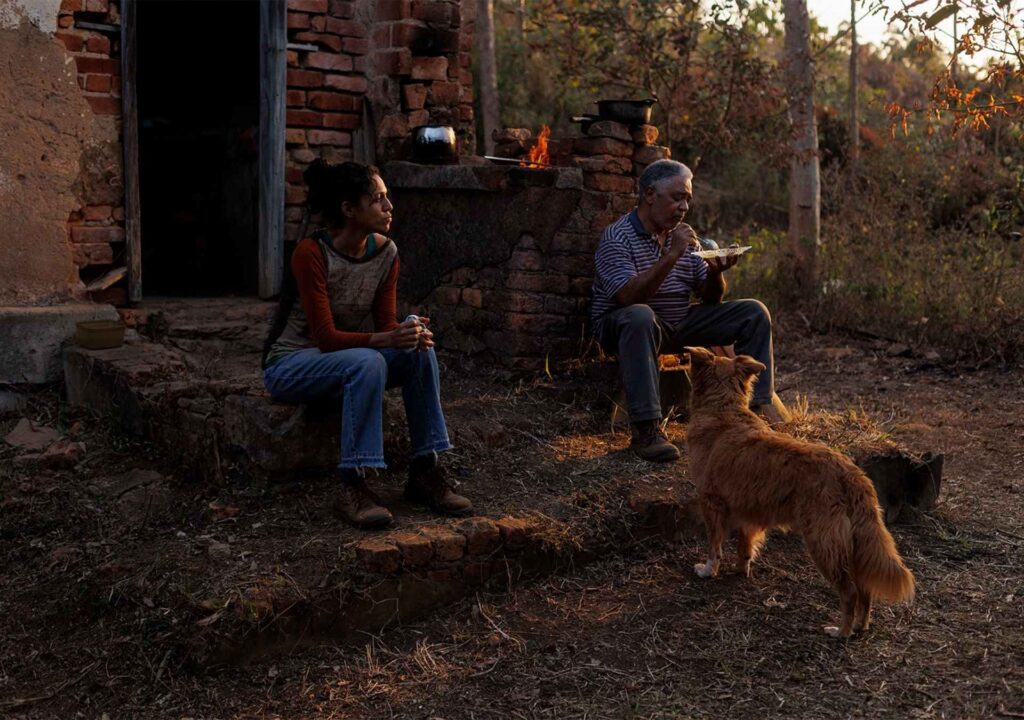 Sesc Santana recebe sessão gratuita do filme Suçuarana nesta terça-feira