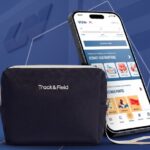 Viva Center Norte lança benefício com Track&Field