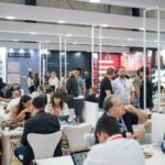 BFSHOW reúne grandes redes e movimenta setor de calçados em SP