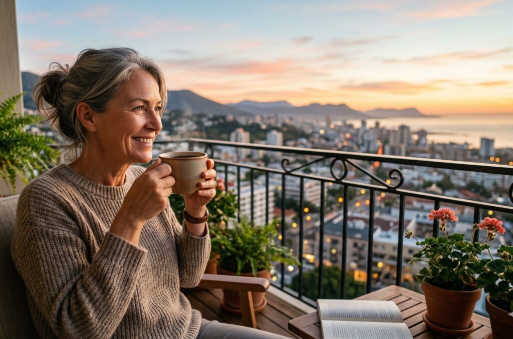 Café pela manhã pode estar ligado a menor risco cardiovascular, aponta estudo