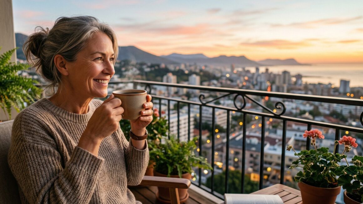 xícara de café pela manhã associada à saúde cardiovascular
