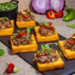 Comida di Buteco 2026: conheça os bares da ZN que participam do concurso