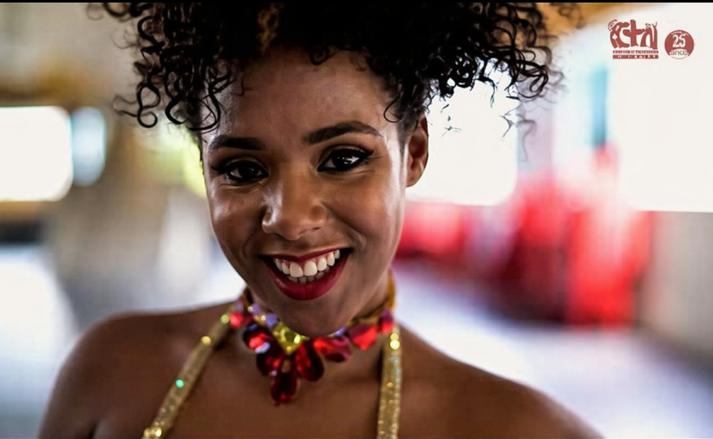 CTN celebra 35 anos com programação especial na Zona Norte