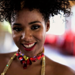 CTN celebra 35 anos com programação especial na Zona Norte