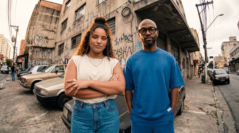 KondZilla abre inscrições para curso gratuito de IA com aulas online e encontros presenciais