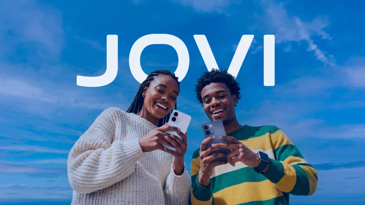 Sebrae-SP lança cursos gratuitos para empreendedores usarem smartphone nos negócios