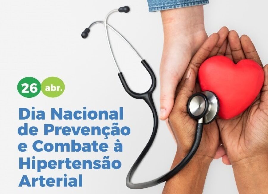 alimentos saudáveis e controle da hipertensão pressão alta inflamação silenciosa