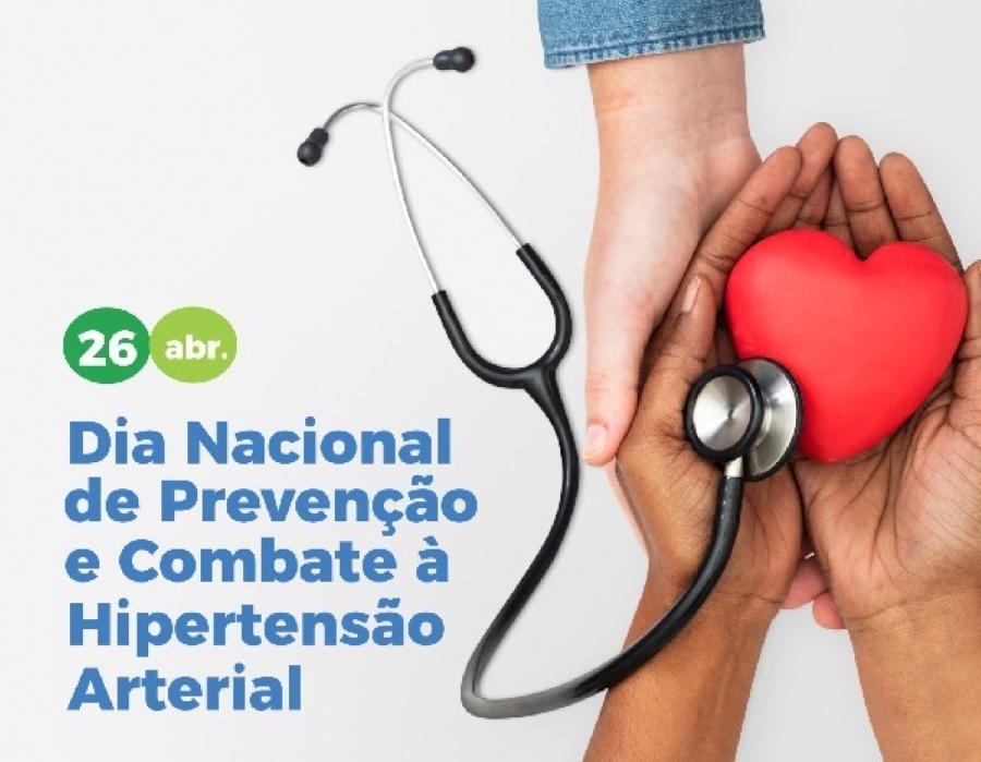 alimentos saudáveis e controle da hipertensão pressão alta inflamação silenciosa