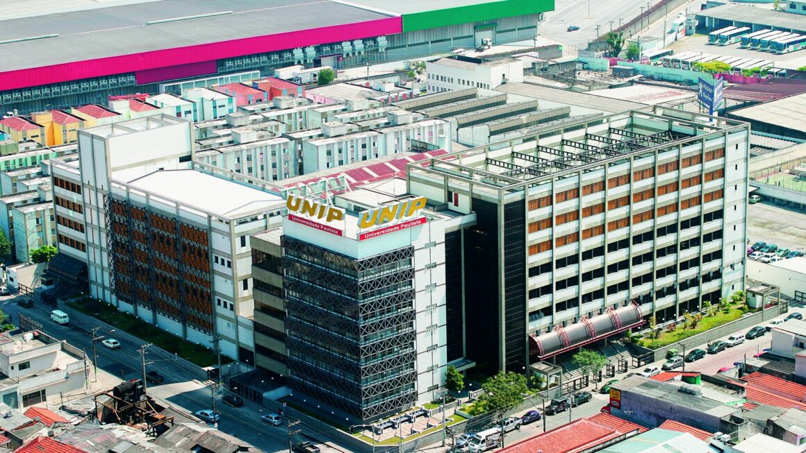 Imposto de Renda: UNIP Zona Norte oferece atendimento gratuito