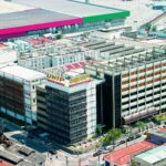 Imposto de Renda: UNIP Zona Norte oferece atendimento gratuito