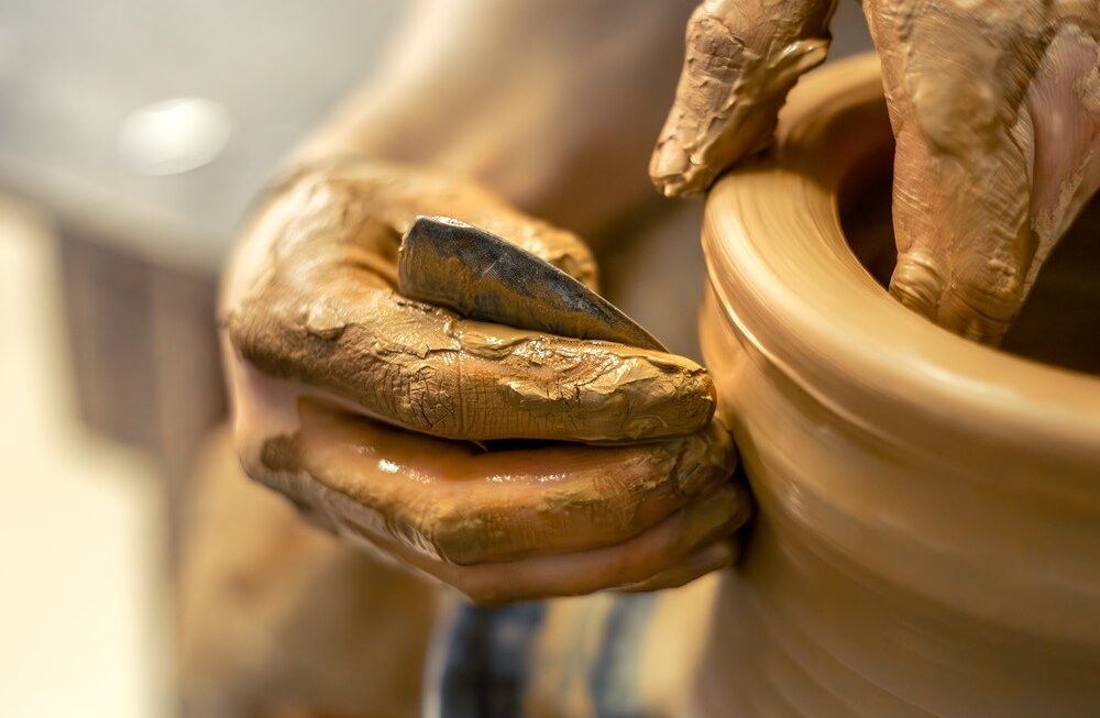 Sebrae-SP oferece curso gratuito para artesãos MEI na Zona Norte de São Paulo