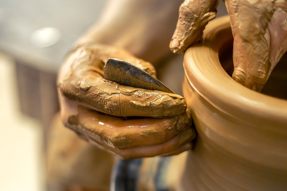 Sebrae-SP oferece curso gratuito para artesãos MEI na Zona Norte de São Paulo