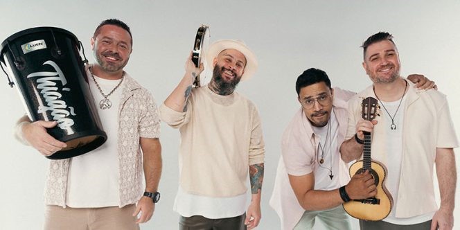 Programação cultural no Sesc Santana durante feriado em São Paulo