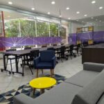 Inscrições gratuitas para consultoria financeira no TEIA Cachoeirinha