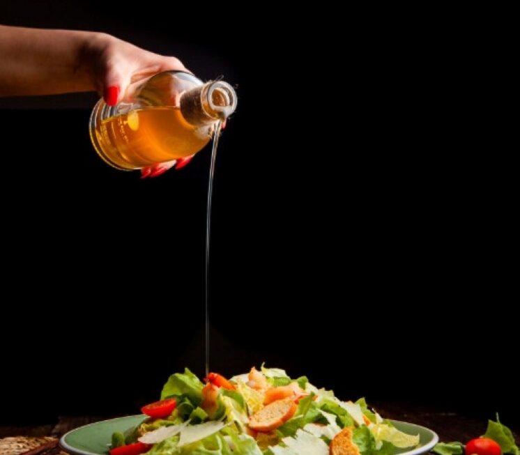 Como escolher o vinagre ideal para cada receita e preparo