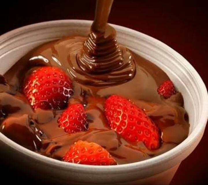 Público no Torresmofest no Partage Santana Shopping na Zona Norte de São Paulo