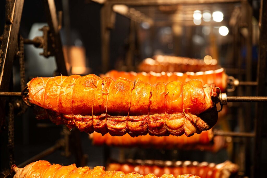 Torresmofest chega ao Partage Santana com shows de rock e entrada gratuita neste feriado