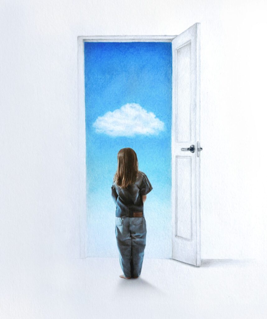 Vitor Kley lança EP O Que Sobrou das Pequenas Grandes Coisas