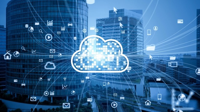 GFT e DIO abrem 5 mil vagas para curso gratuito de Cloud AWS