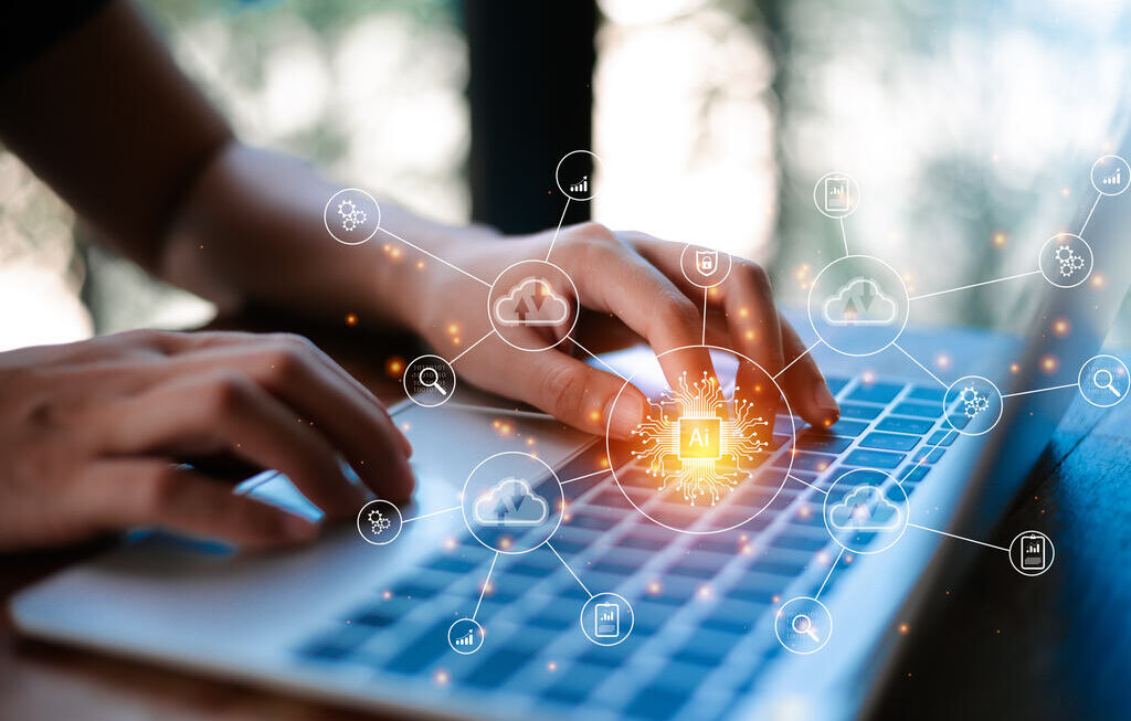GFT e DIO abrem 5 mil vagas para bootcamp gratuito de Cloud com AWS