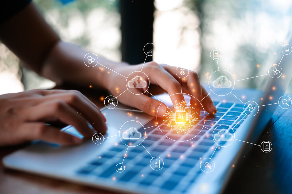GFT e DIO abrem 5 mil vagas para bootcamp gratuito de Cloud com AWS