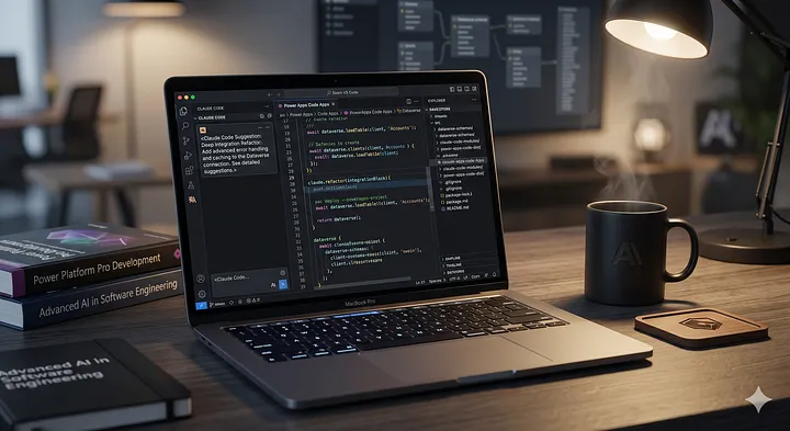 NTT DATA e DIO abrem 5 mil bolsas gratuitas em Java e IA