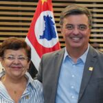 Distrital Norte do Ciesp comemora 46 anos de atividades na Zona Norte